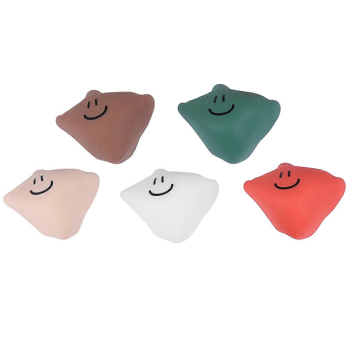 Corner Cushion Silicone Table Guard for Baby Safety 15Pcs Assorted