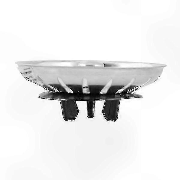 Replacement Drain Plug for Atlant and Domsjö Sink Stopper Models