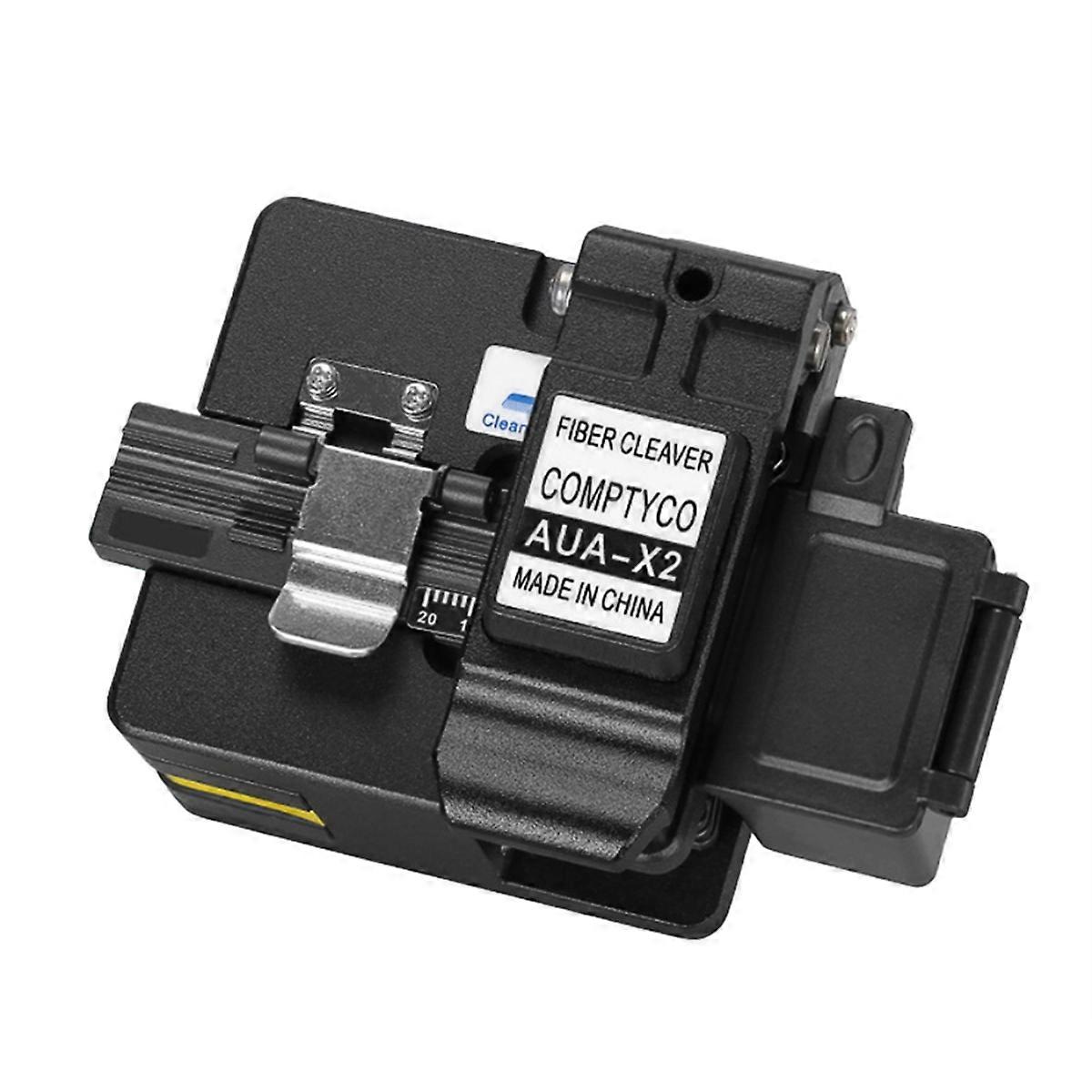  Fiber Optic Cutting Knife -X2