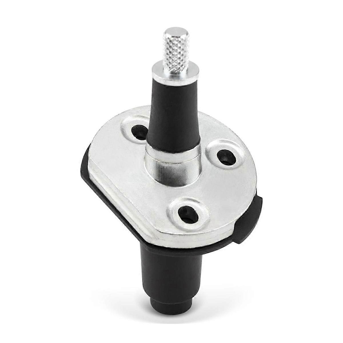Aerial Antenna Base Mount Fit for 2000-2007