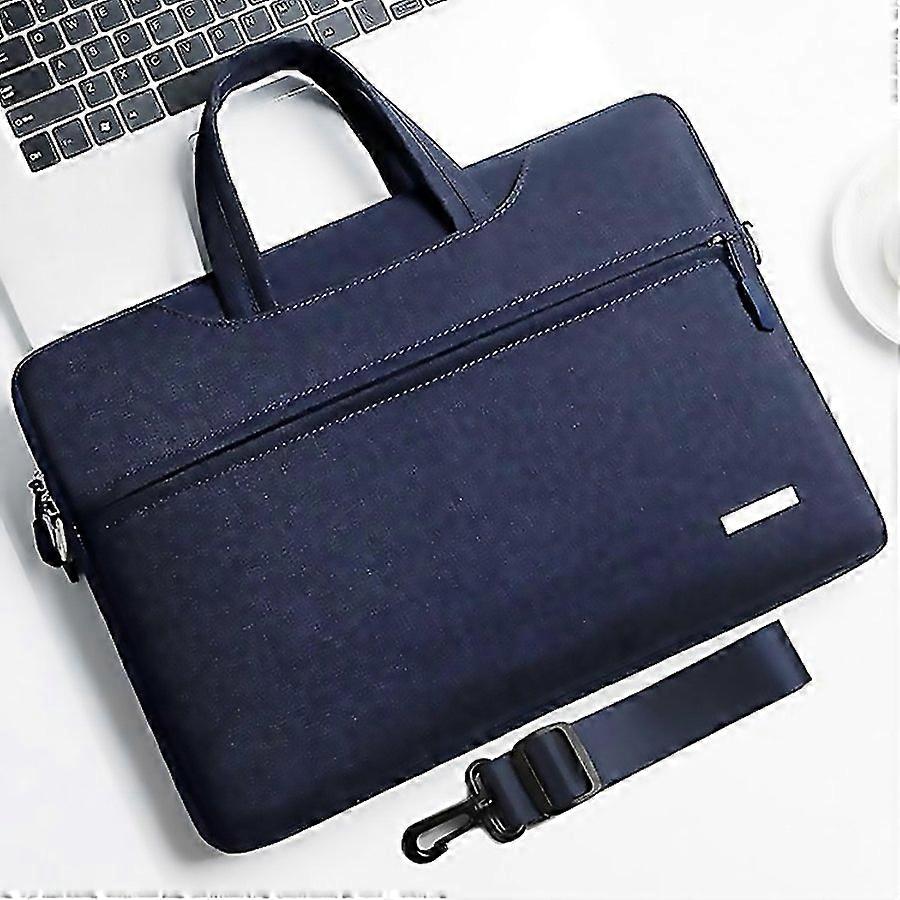 For Handbag Laptop Bag Inner Bag With Shoulder Strap Size156 Designed For Modern Living