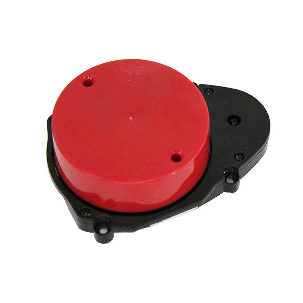 Laser Distance Sensor for F9/ W10/ D9/ D9Pro/ D9Plus/ D9max/ L10Pro Robot Vacuum Cleaner LDS Accessories