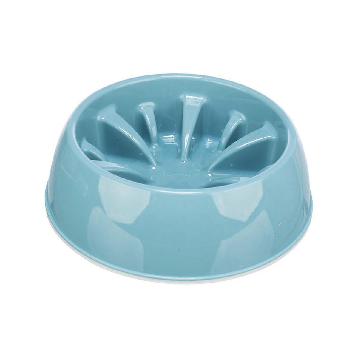 תסרוקת טריקסי TX-25026 פלסטיק אפור