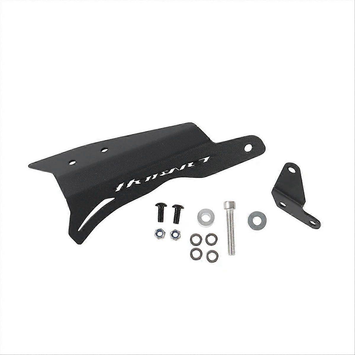 Motorcycle Clutch Cable Cover Replacement Part for CB1000