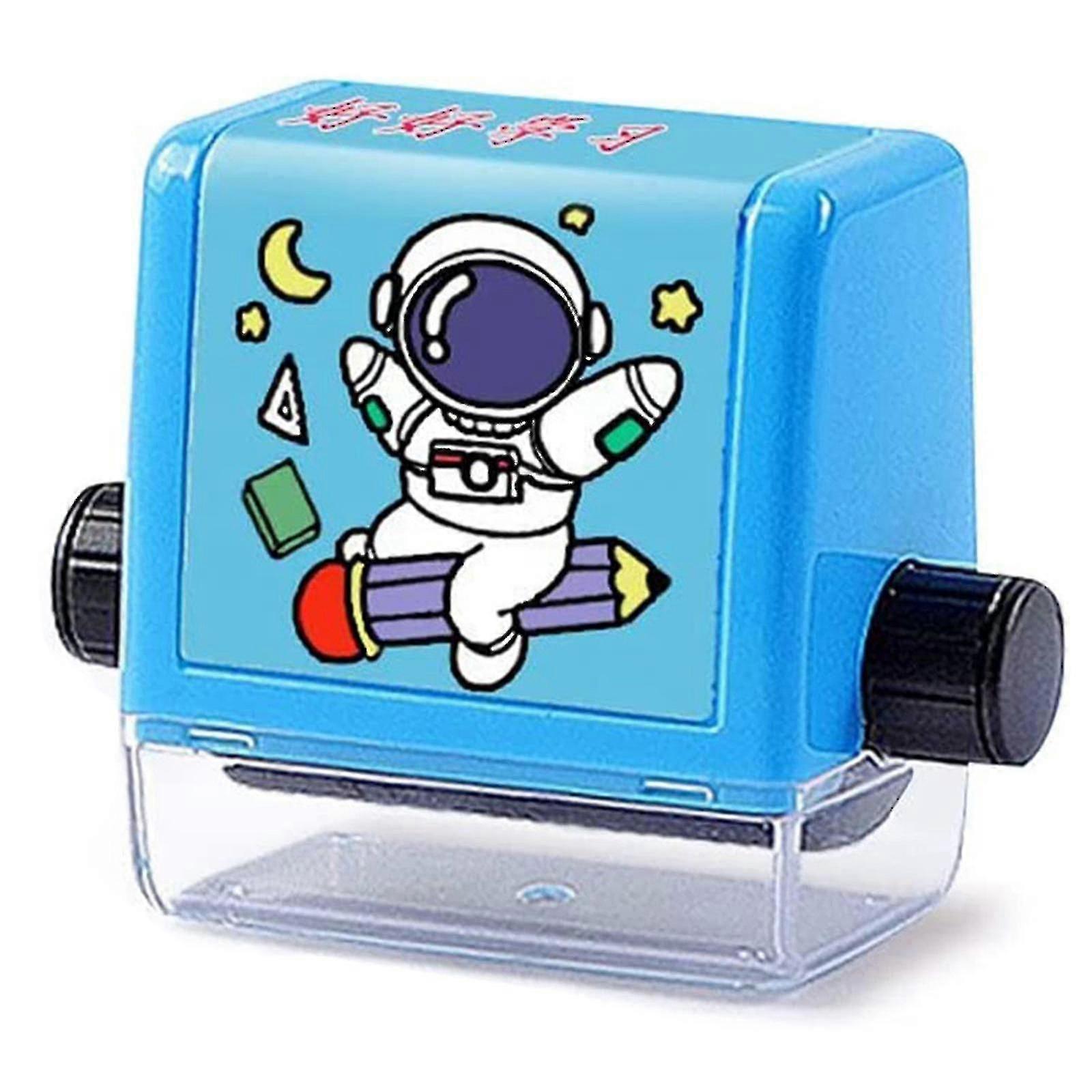 Roller Digital Teaching Stamp Within 100 Teaching Math Practice Question For Kid Fg