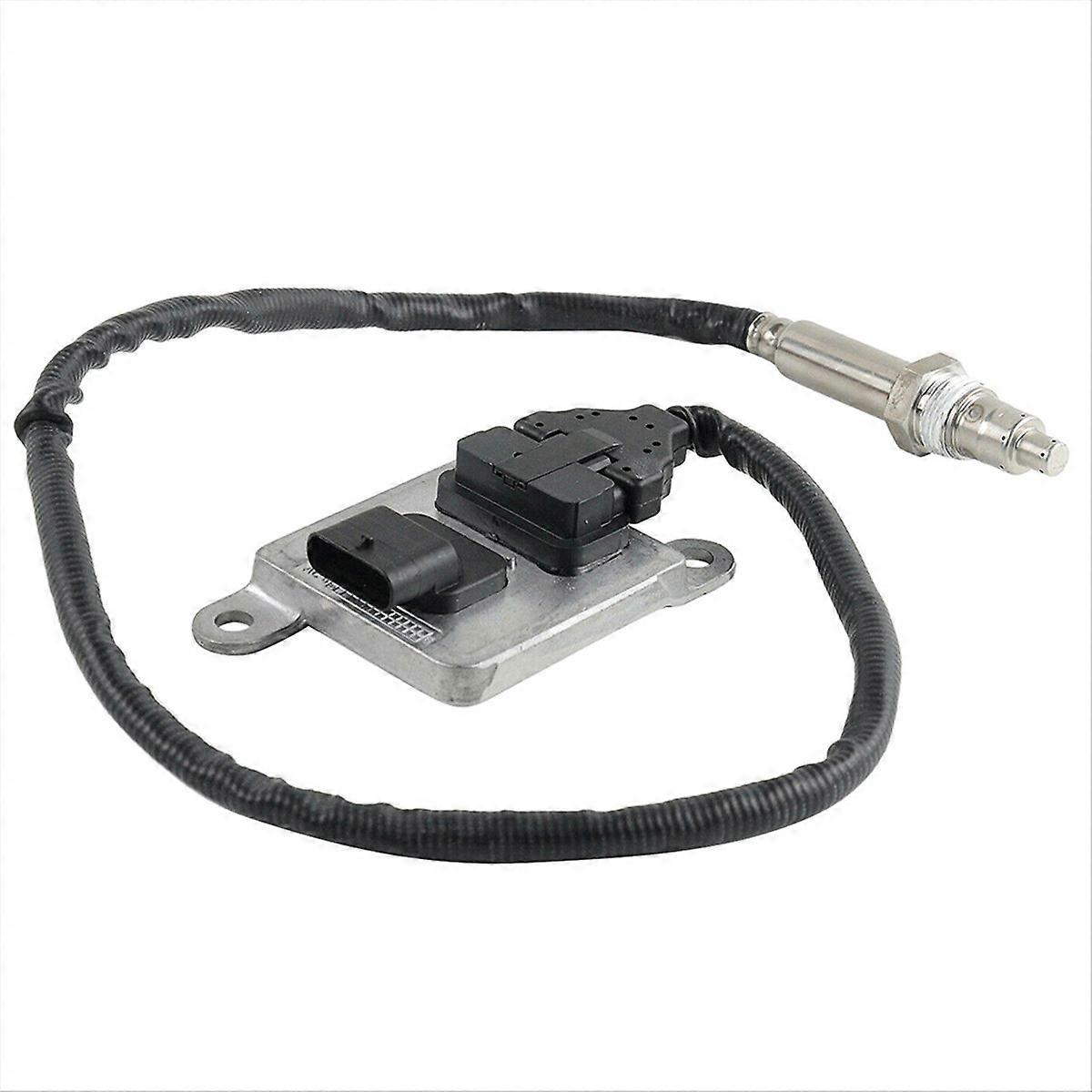 Car Exhaust Nox Sensor for C & E Class C205 S205 A207 C207