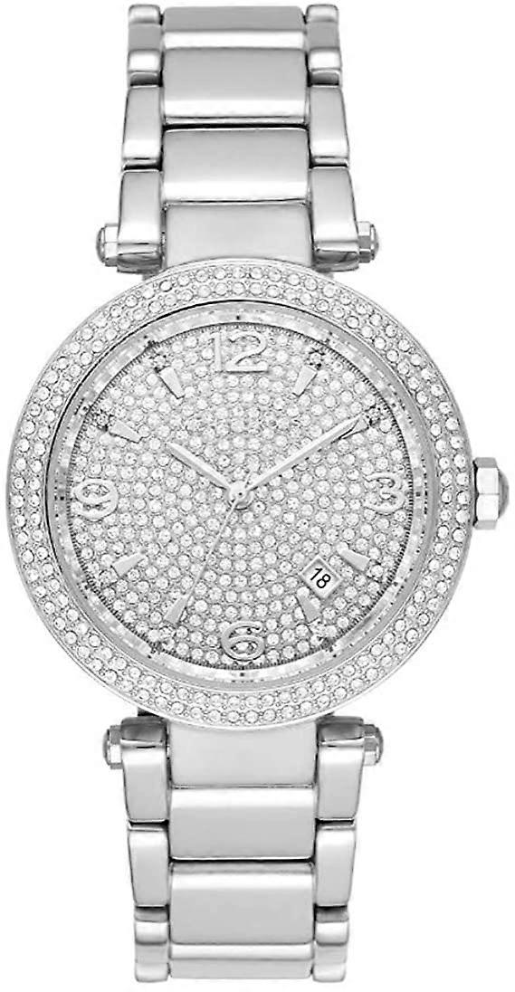 Woman's Watch MICHAEL KORS MK6509