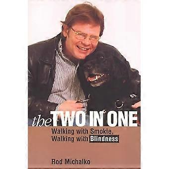 The Two in One
