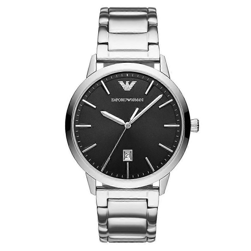 Watches Armani ty564610