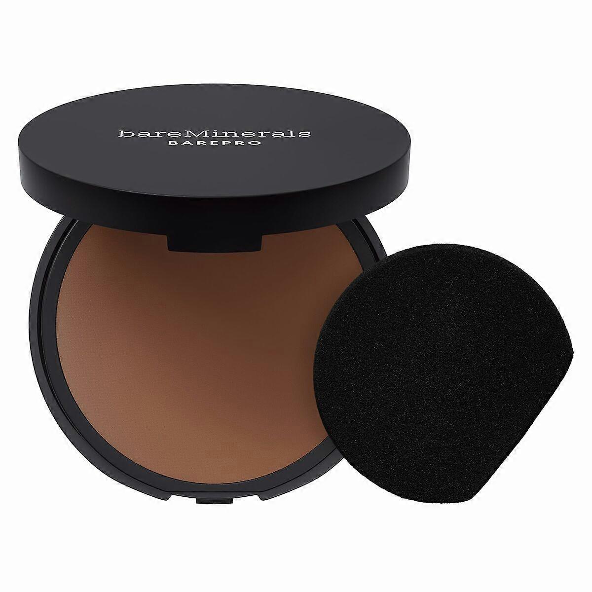 Make-Up Set bareMinerals BAREPRO