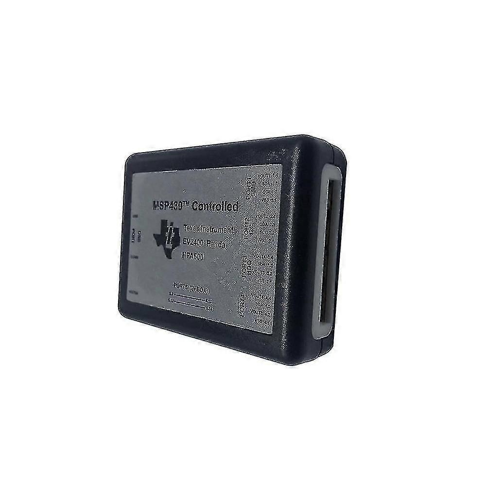 Ev2400 Bqstudio Debugger Ev2300 Uav Battery Maintenance Dronet16 T20 Communication Box FT