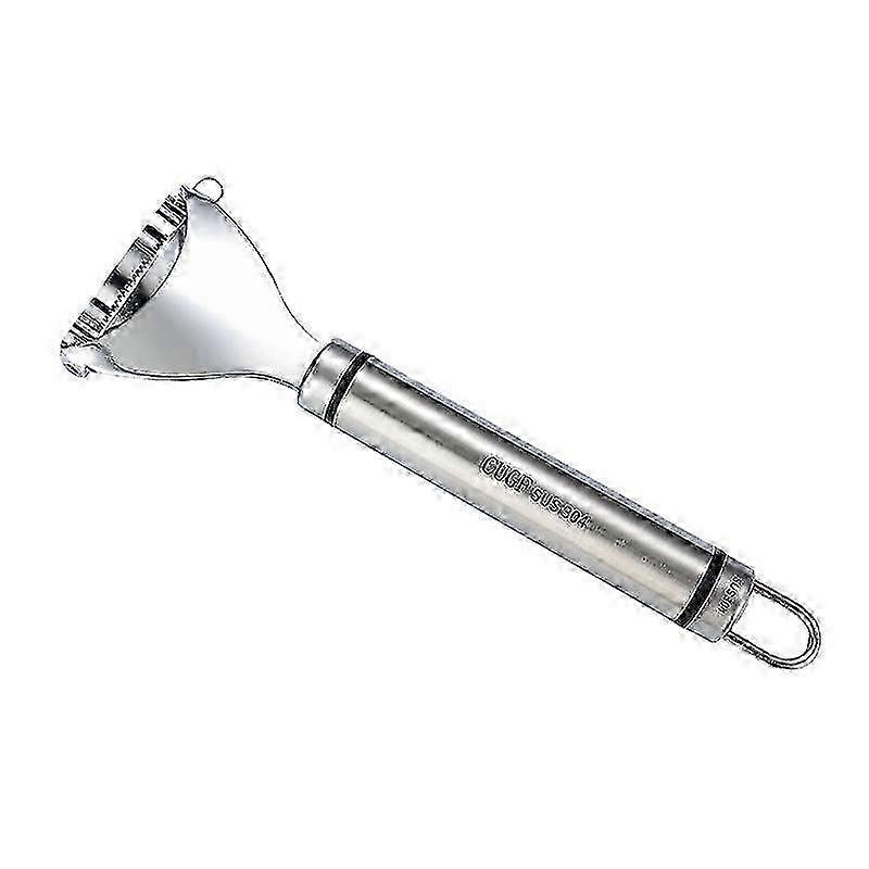 Corn Peeling Tool for Easy Home Cooking - Professional Corn Stripper Device for  Corn Kernels