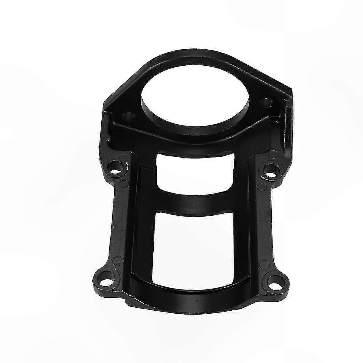 Outboard Motor DT40 Starting Bracket for Enhanced Performance