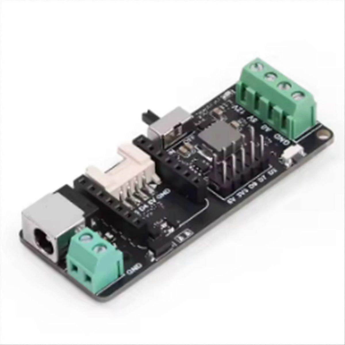 For LED Driver Board for XIAO