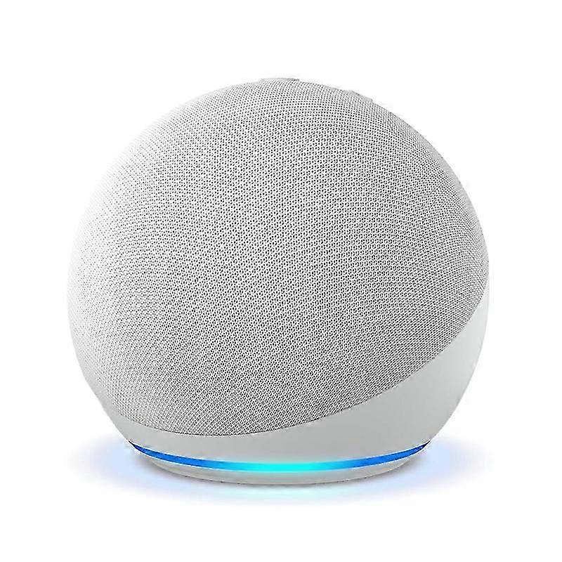 Desktopluidspreker met levendig geluid voor kantoor en eetkamer