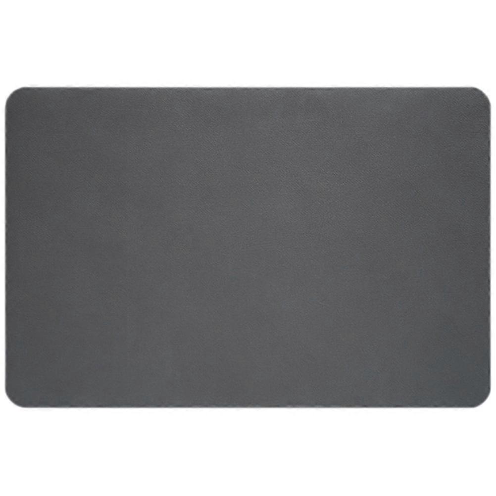 Guangmc Coffee Bar Accessories Kitchen Mat Absorbent Drying for Coffee Machine