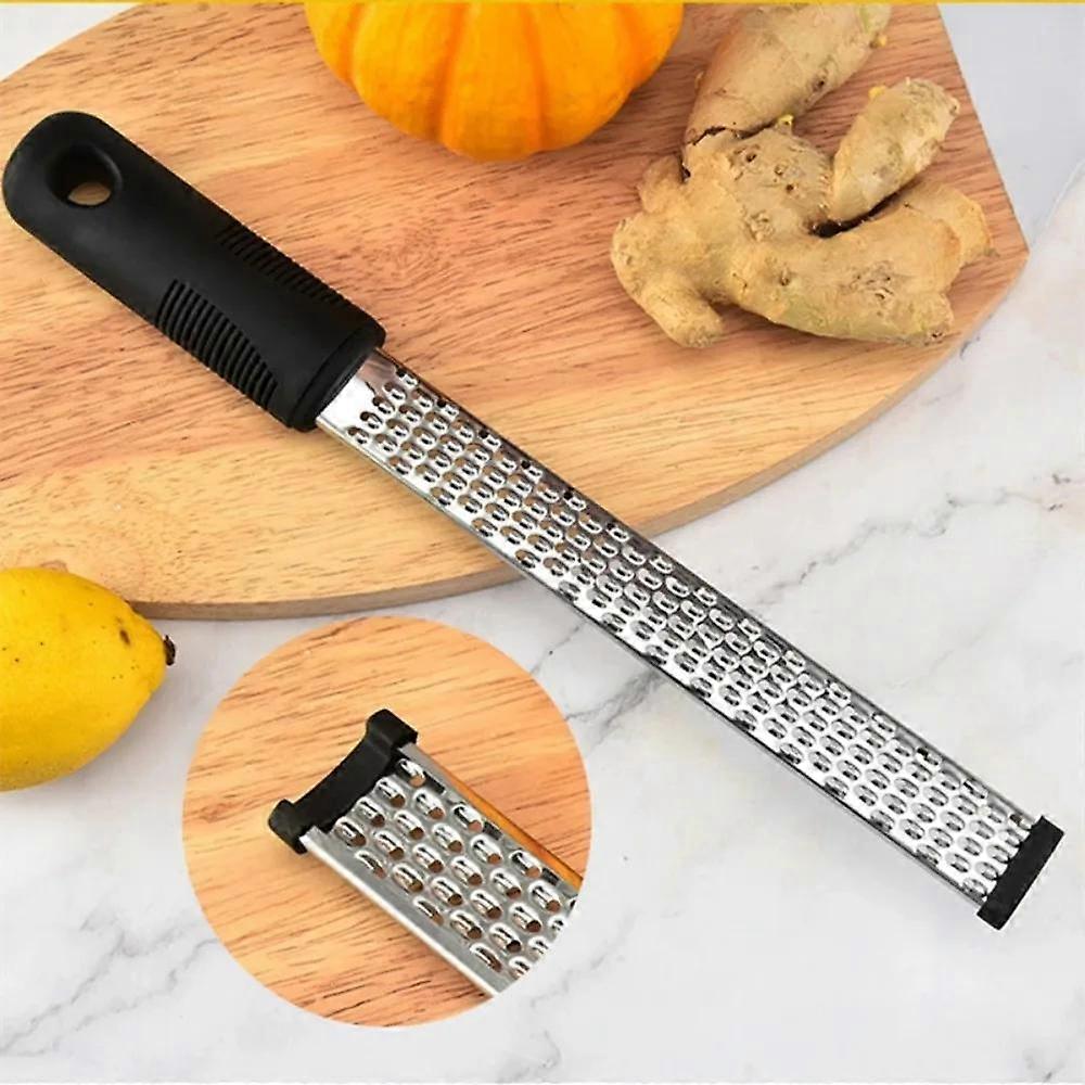 nerezová ocel sýr struhadlo kráječ citron zester čokoláda chopper ovoce loupačka hoblík zelenina řezačka kuchyňské gadgets