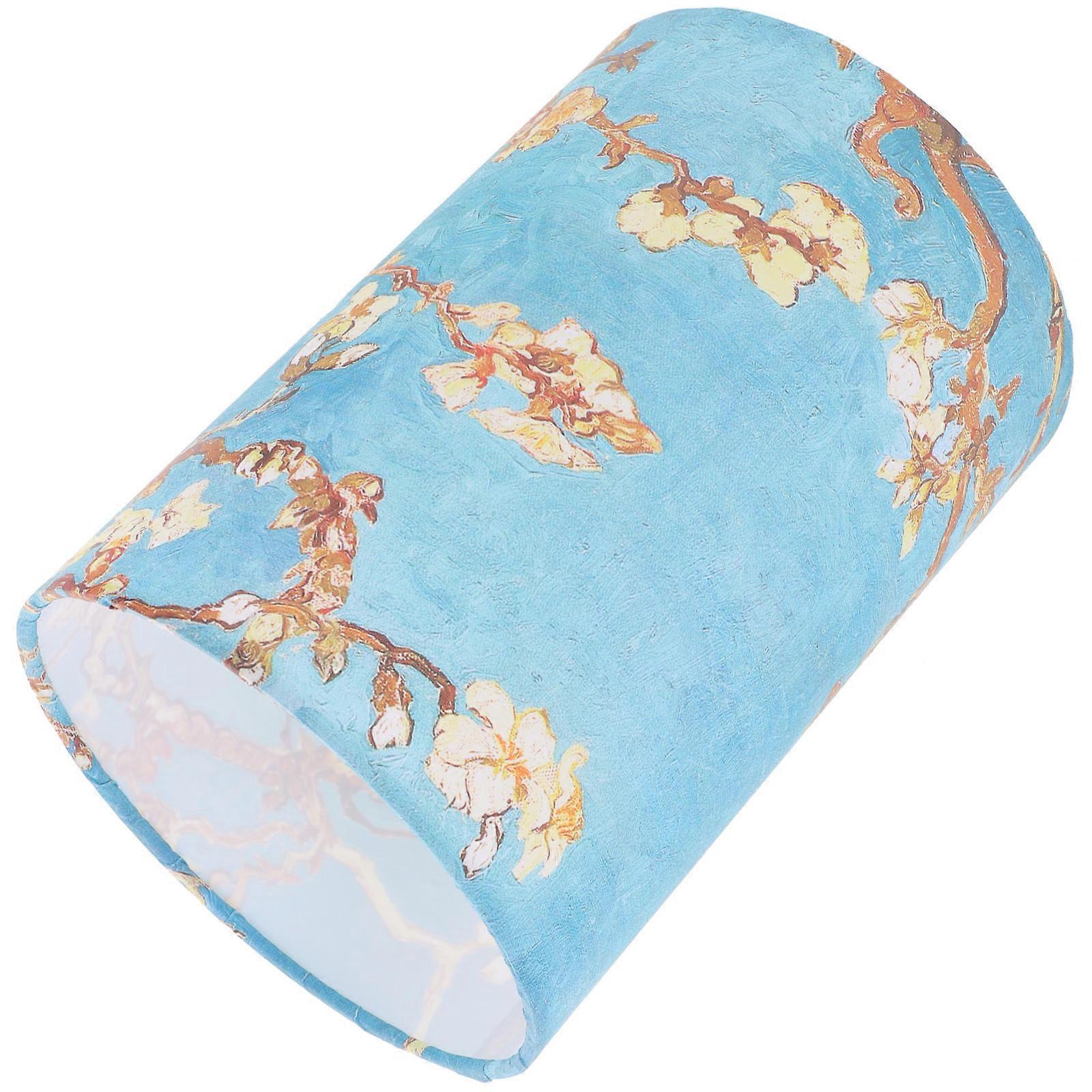 Small Lampshade Lamp Shade for E27 Light Socket