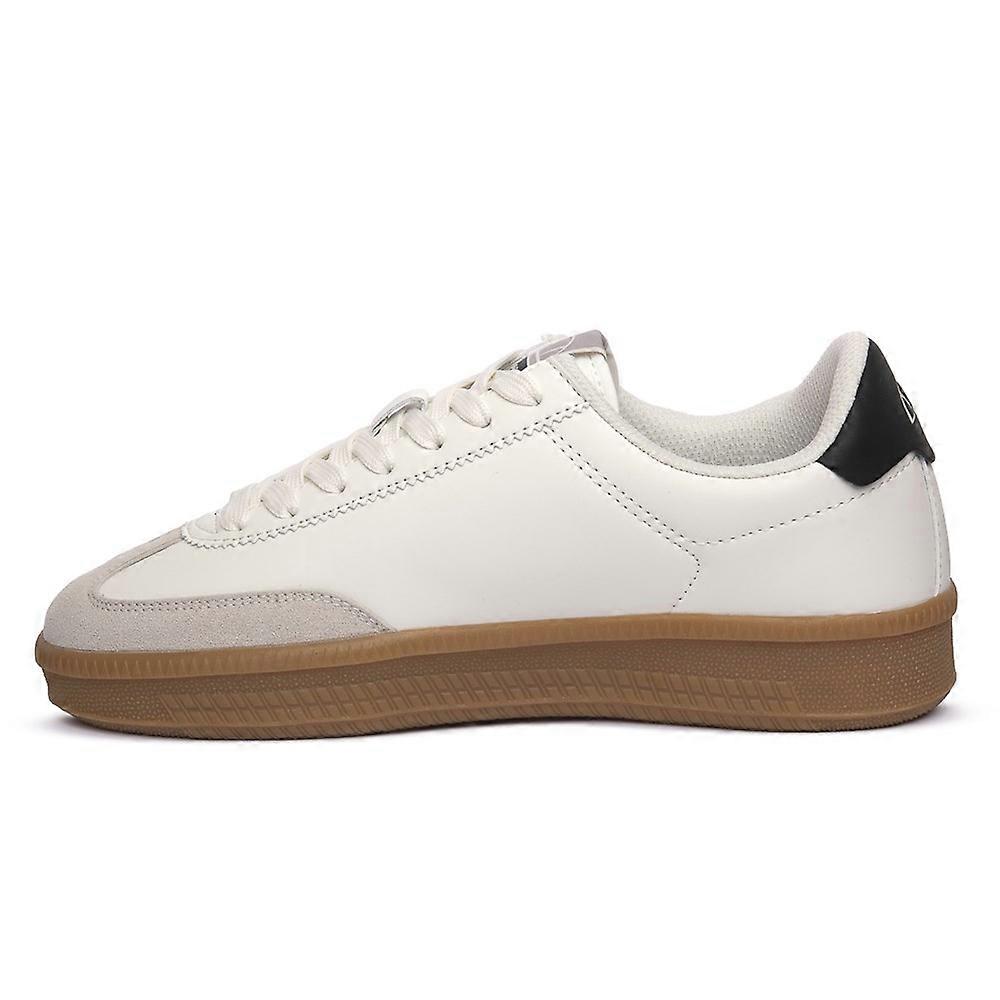 Shoes Ellesse Queen 01119