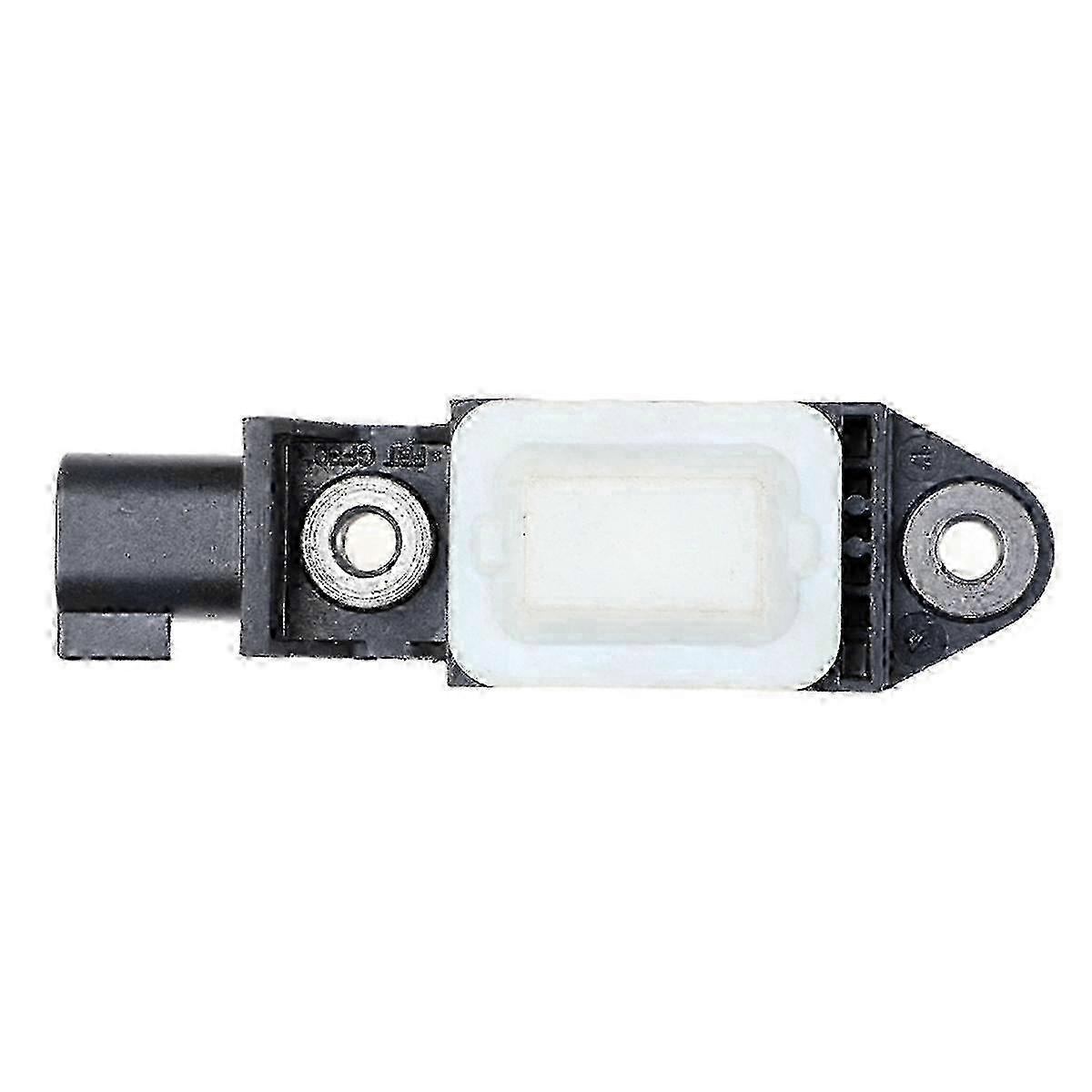 Crash Impact Sensor 30724677 for Volvo S60 V70 S80 XC90 V70XC, 2004-2007 Car Collision Sensor