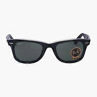 RAY-BAN RB2140 901 50 MM