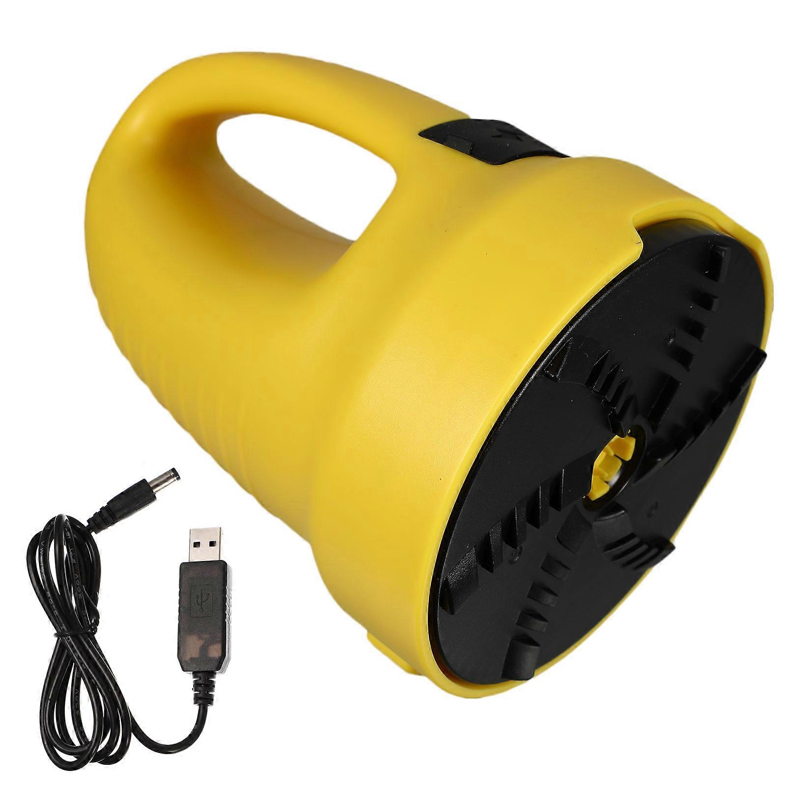 1pc Multi-purpose Car Snow Removal Tool Practical Ice Remover Supplies