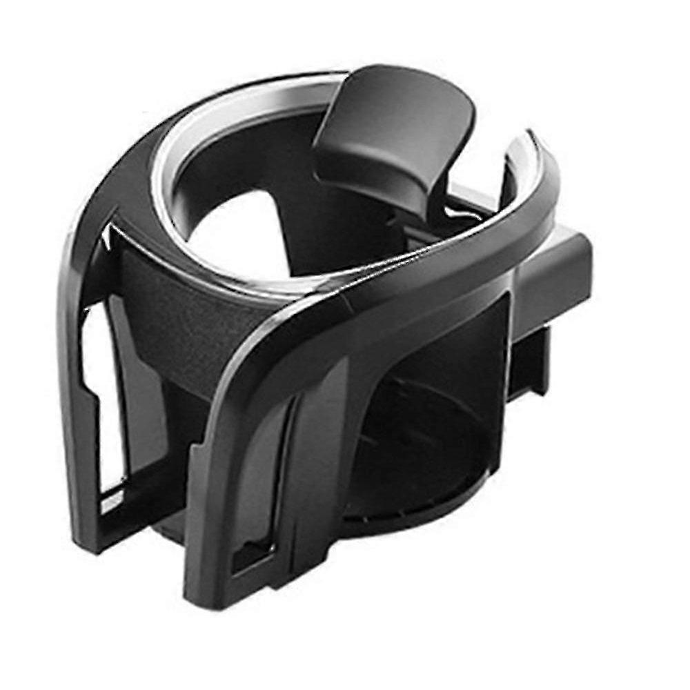 Adjustable Cup Holder Adapter Compatible 32 40 Ounce Hydro Flasks