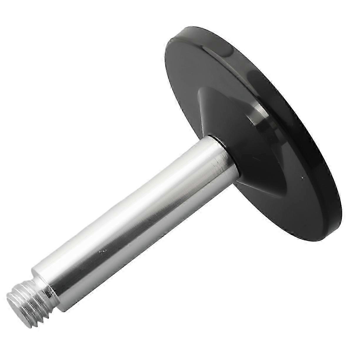 GPS Antenna with Magnetic Base for Easy Mounting on Vehicles