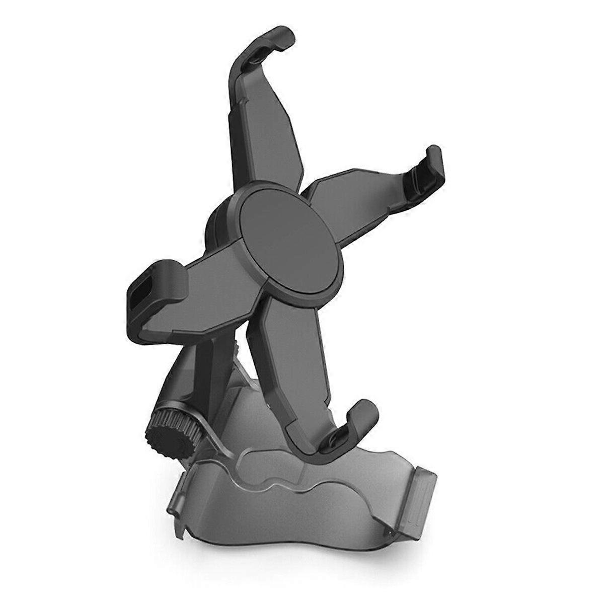 For Phone Holder Wireless Gamepad Handle Bracket Mobile Phone Clip Pro Handle Accessories