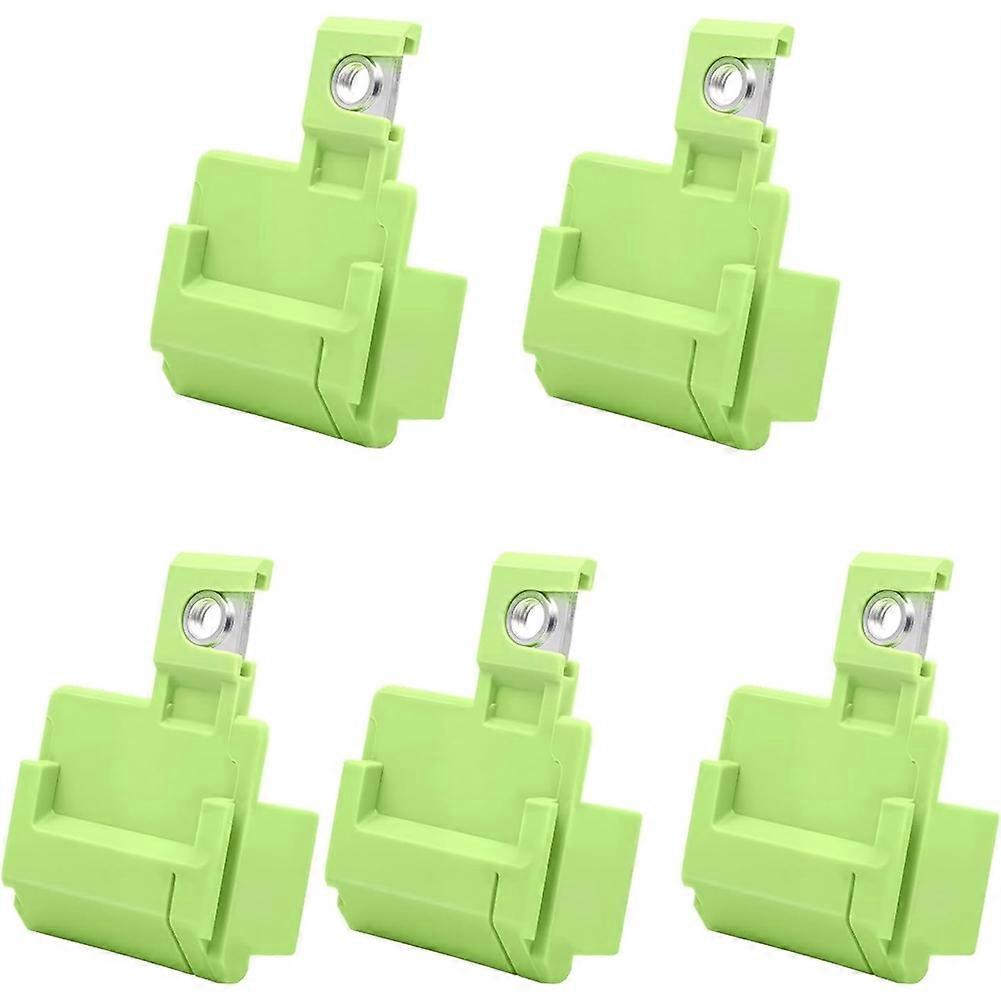 499011 Splinter Guard for Festool Track Saw TS 55 R, TS 55 F, TSC 55, TSC 55 K - 5 Pcs