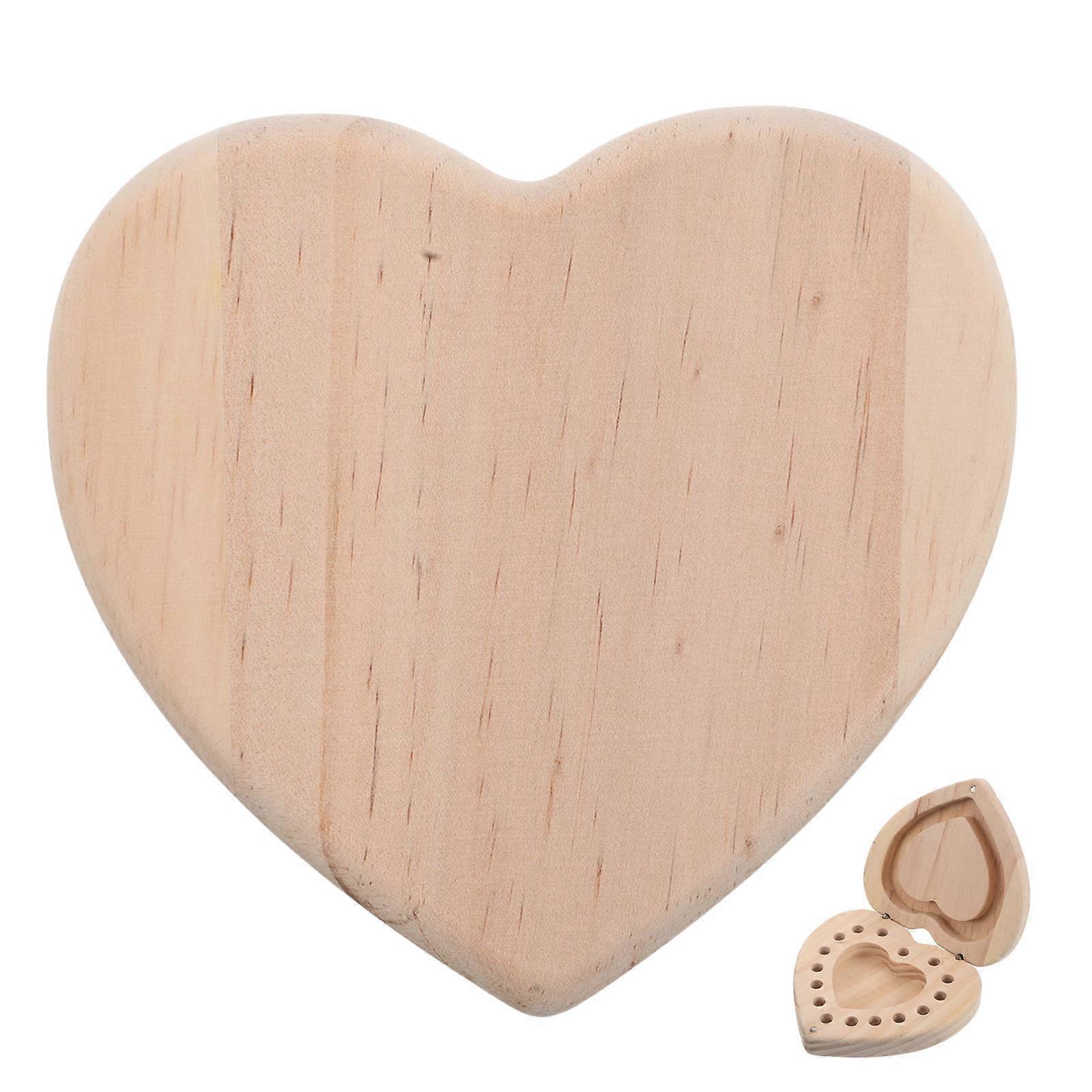 Aromatherapy Wooden Box For Essential Oils Storage Suitable For Home Use With Elegant Design 1Pcs