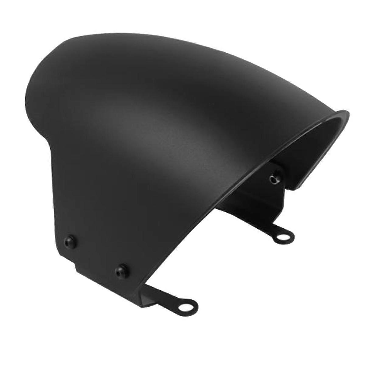Motorcycle Front Mudguards Extension Cover for 