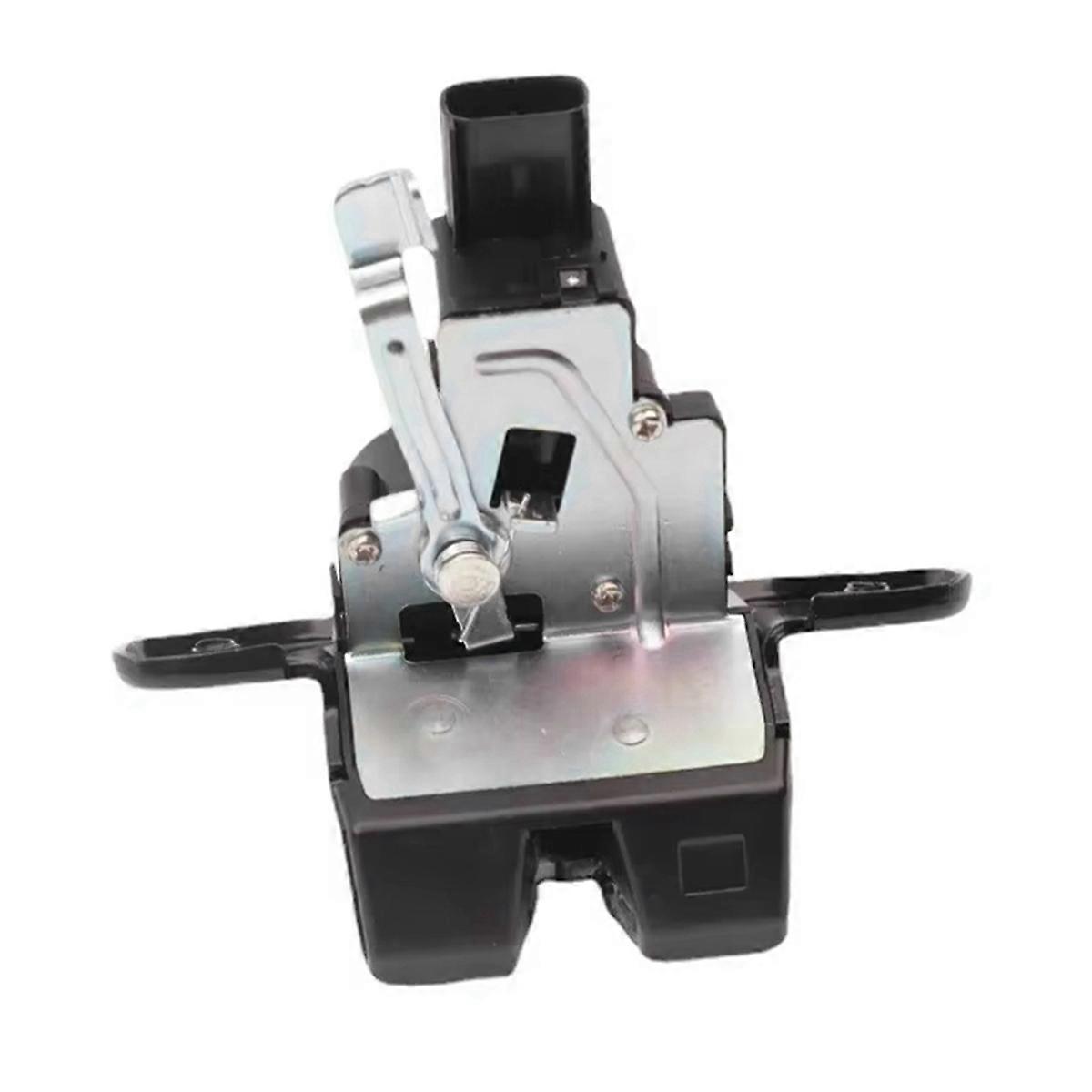 High Quality Car Trunk Lock Tailgate Lock Block Actuator for Hyundai