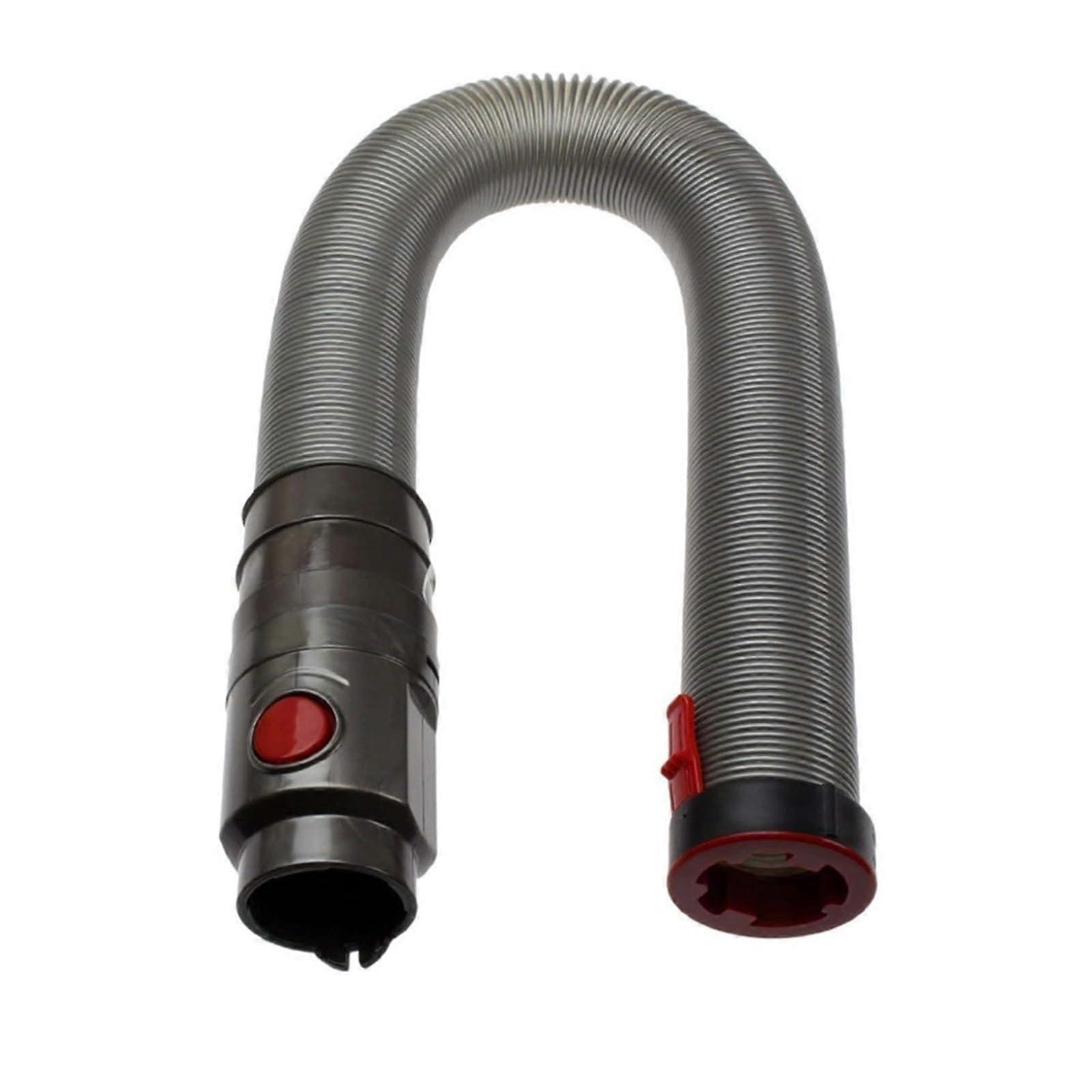 Vacuum Hose Replacement for Dyson DC40 DC41 UP13 UP14 UP20 – Flexible Extension for Extended Reach