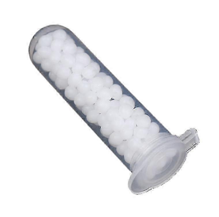 New Temporary Tooth Repair Kit Teeth And Gaps False Teeth Solid Glue Denture Teeth