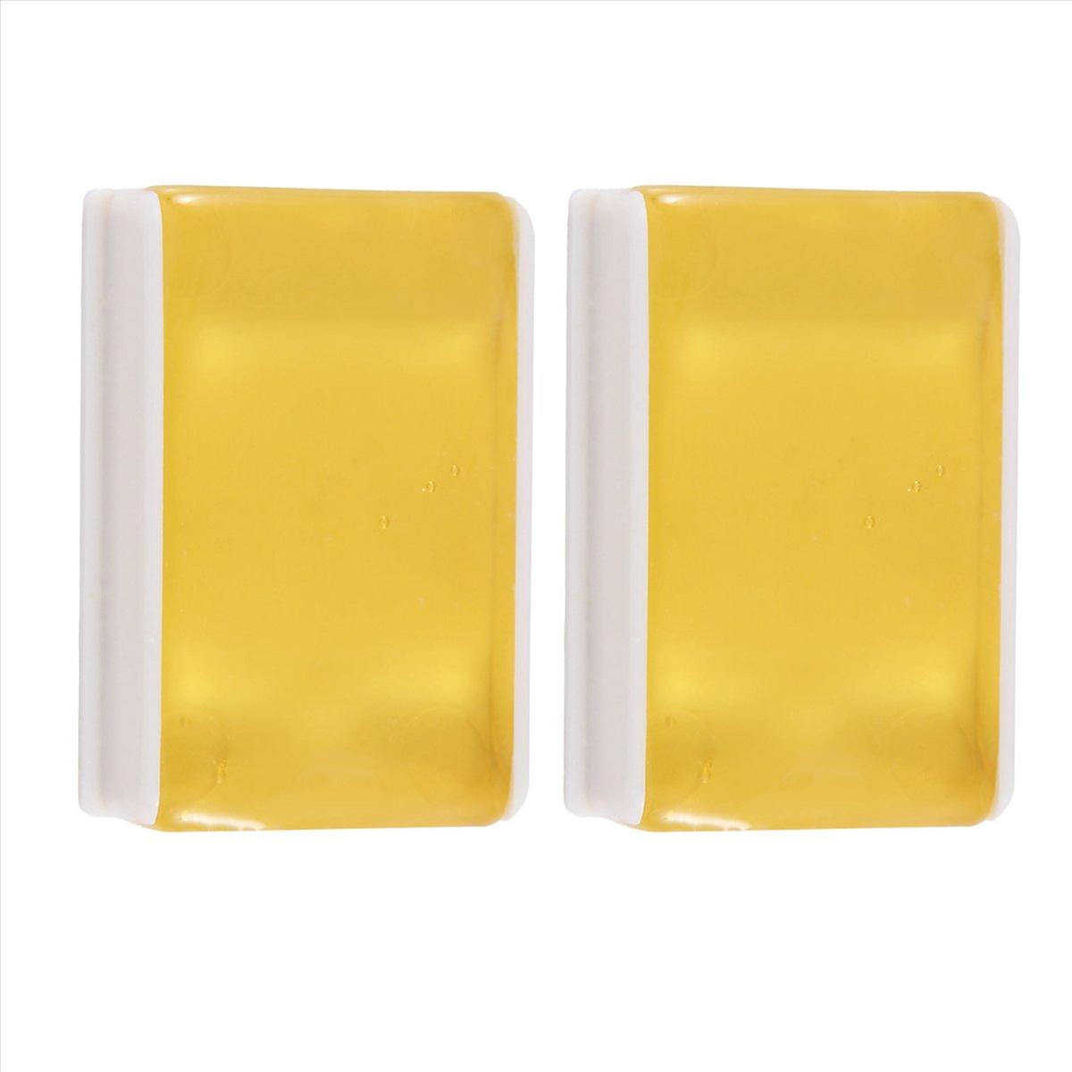 Dust Erhu Dangerous Rosin Violin Dangerous Rosin Dust-Free String