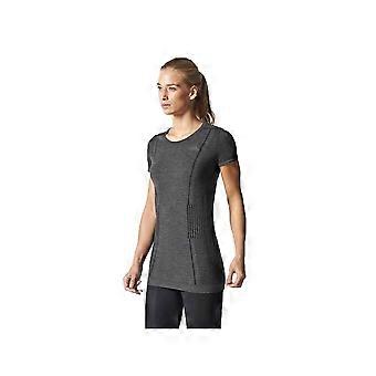 Adidas AS Primeknit M61844 universal all year Damen