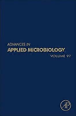 Progrès en microbiologie appliquée