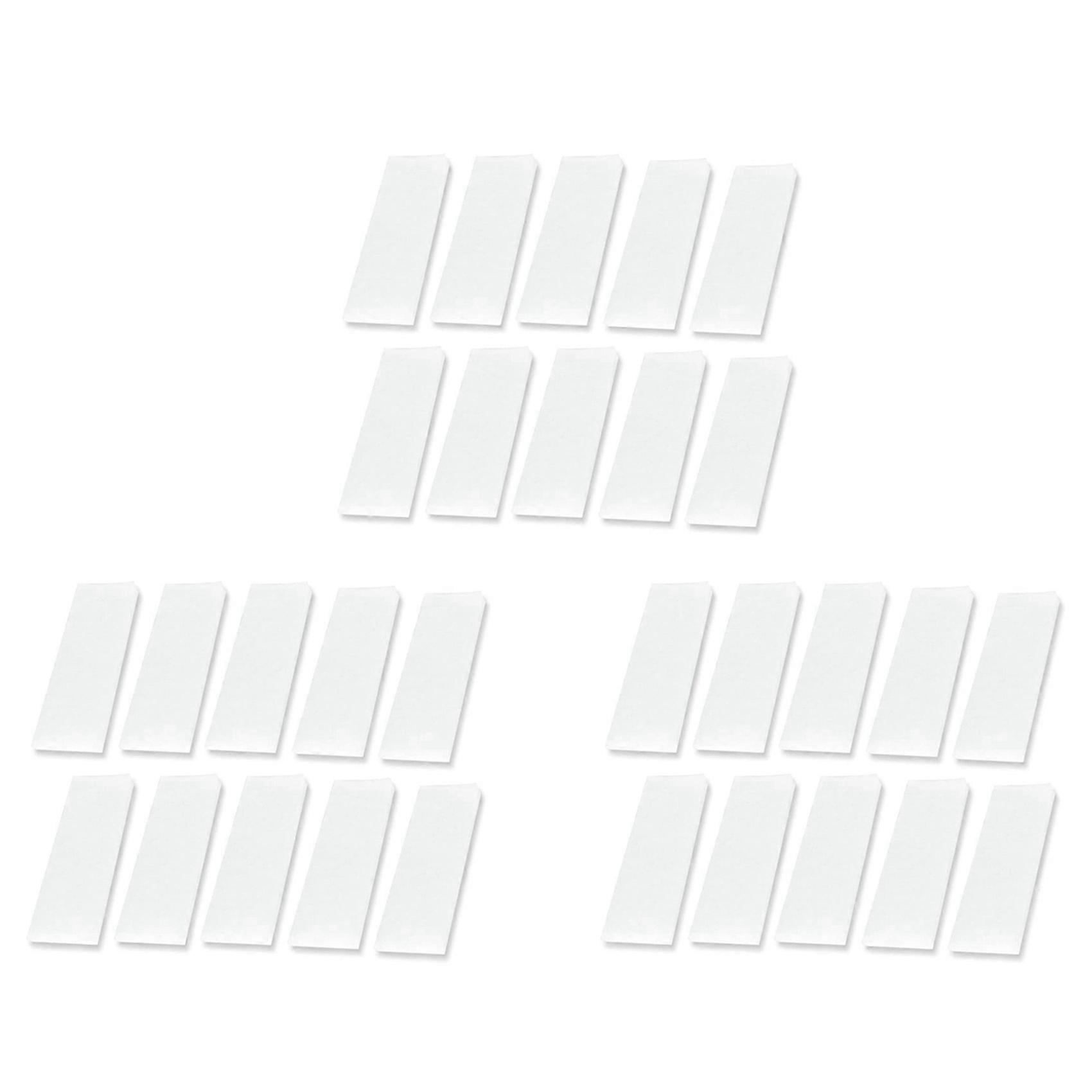 30X Air Fryer Replacement Filters for 6QT Instant Vortex Plus Air Fryer Vortex Filters Accessor