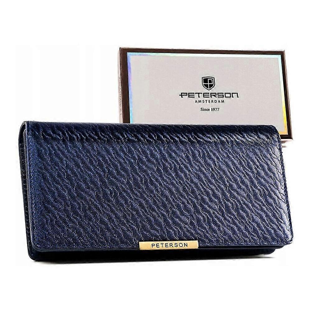Wallets Peterson PTN005NF886702