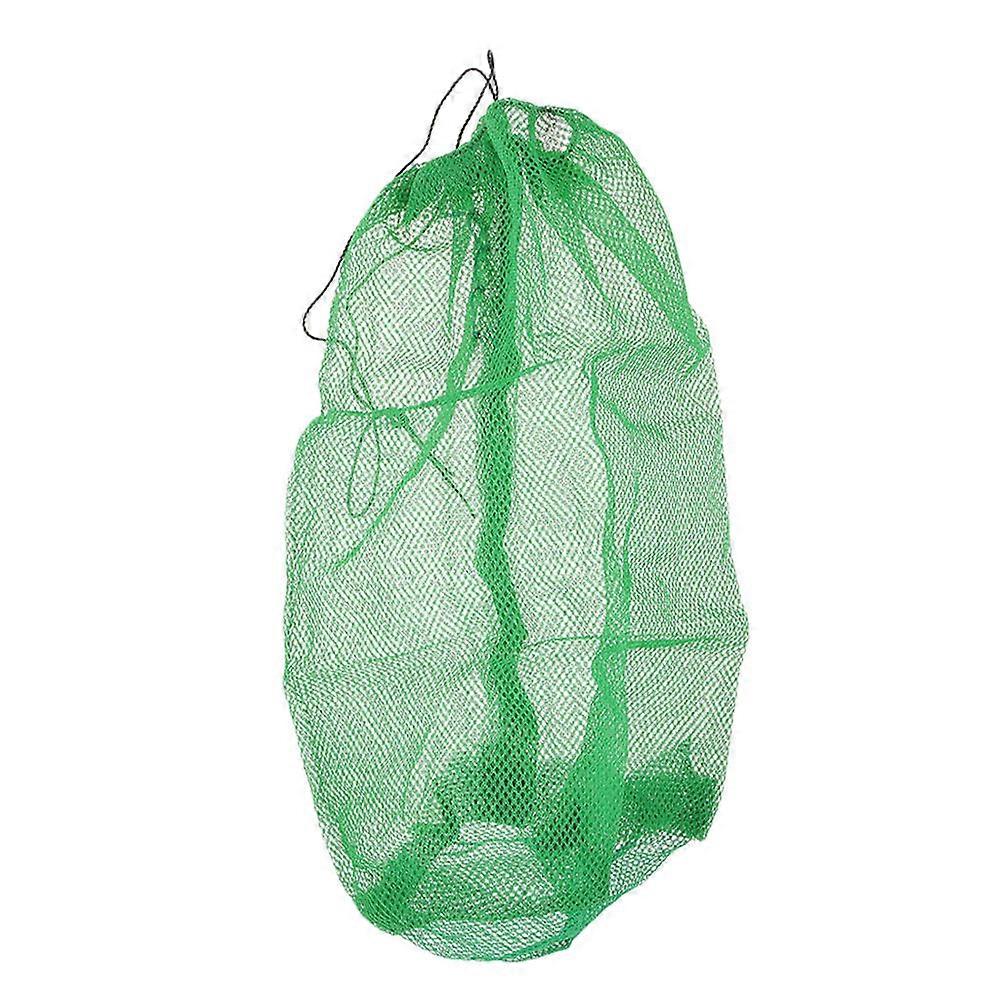 Durable Keeper Net for Fishing Use with Nylon Material