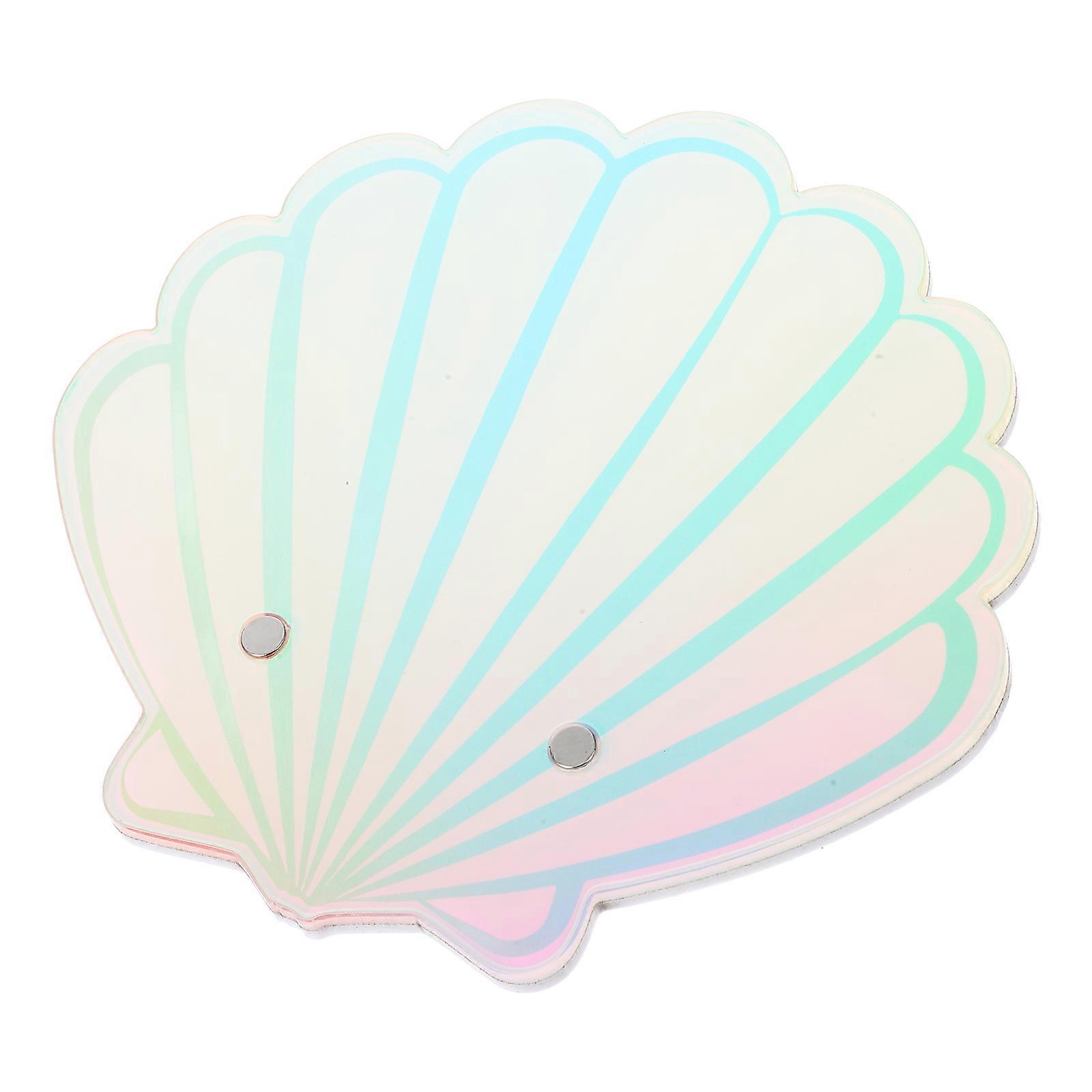 Camouflage Eyelash Extension Tray Grafting Tool for Eyelashes Extension