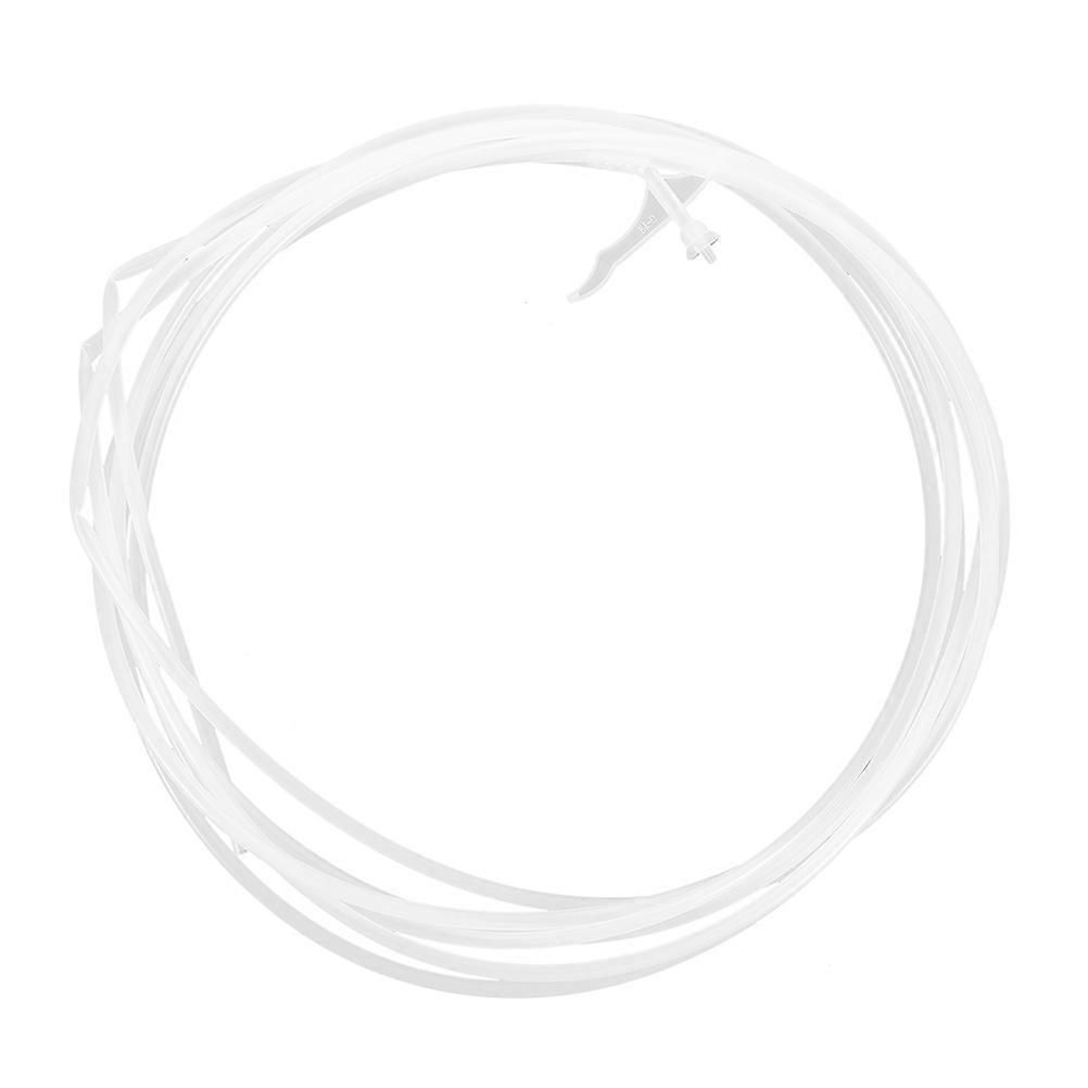 Foam Tube Polyurethane Spray Foam Tubes for Construction Use