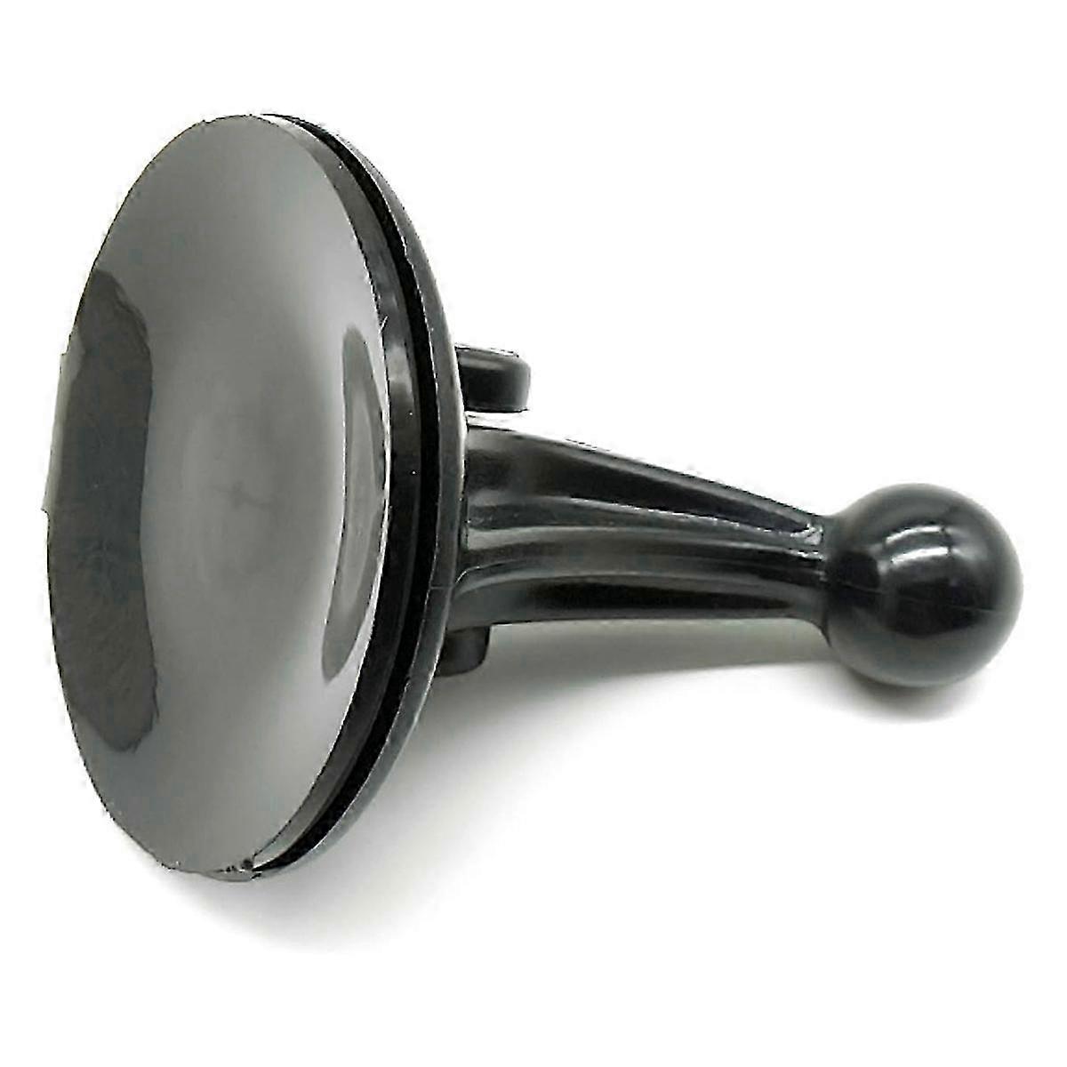 2PCS GPS Windshield Mount Holder for Nuvi