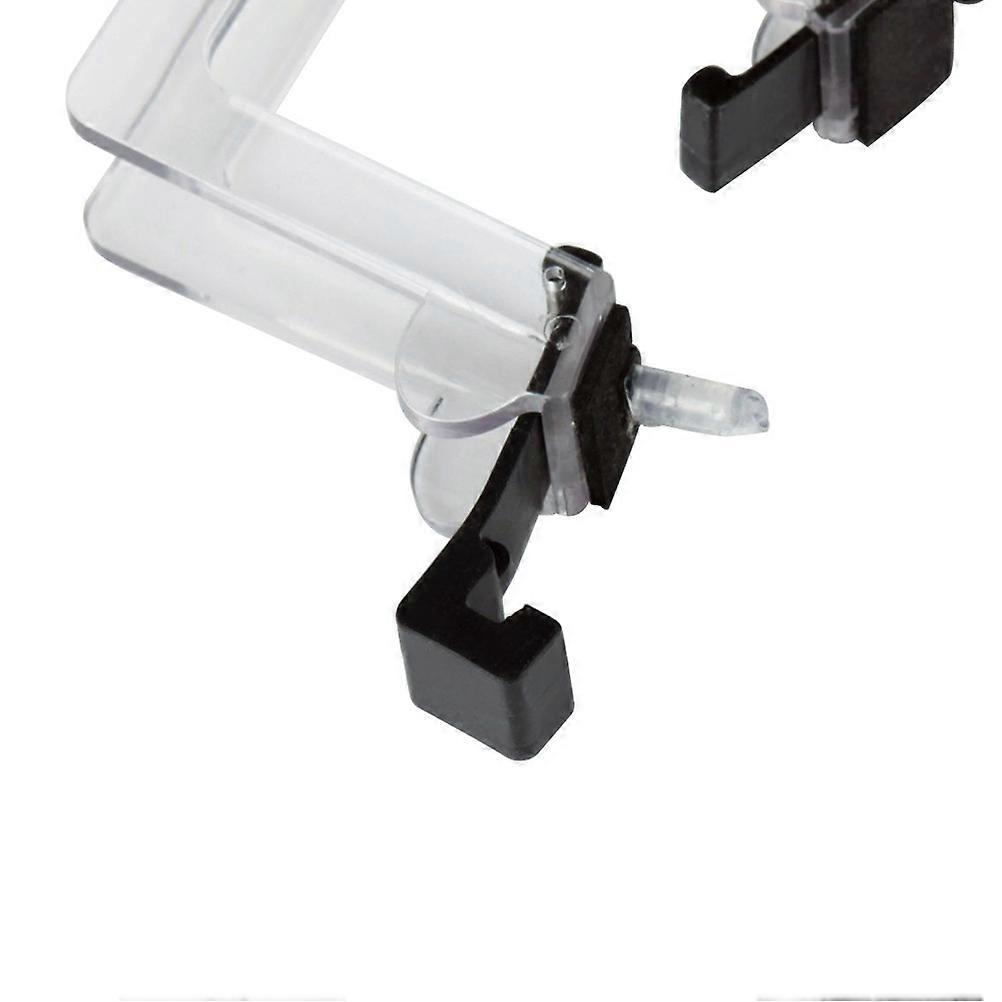 Violin Beginner Collimator Posture Corrector Violin Accessory 2Pcs Pack