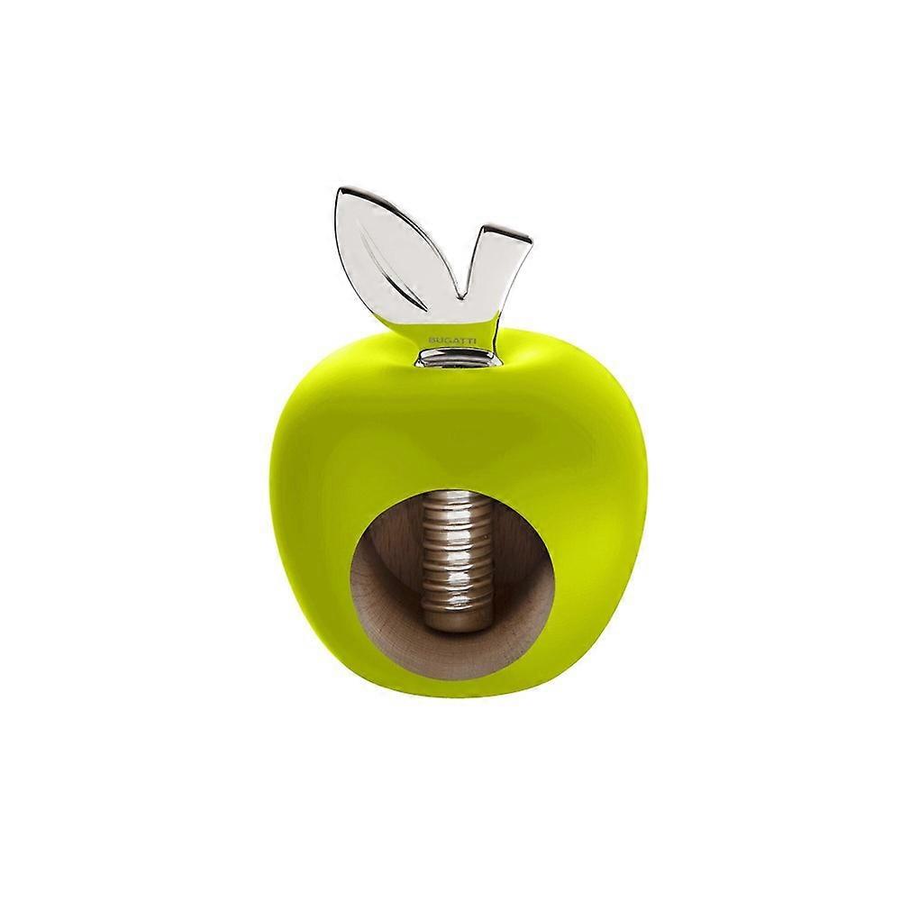  Bugatti Eden MP191188