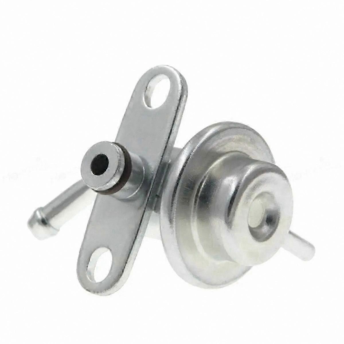Fuel Pressure Regulator Compatible with T120SS Model