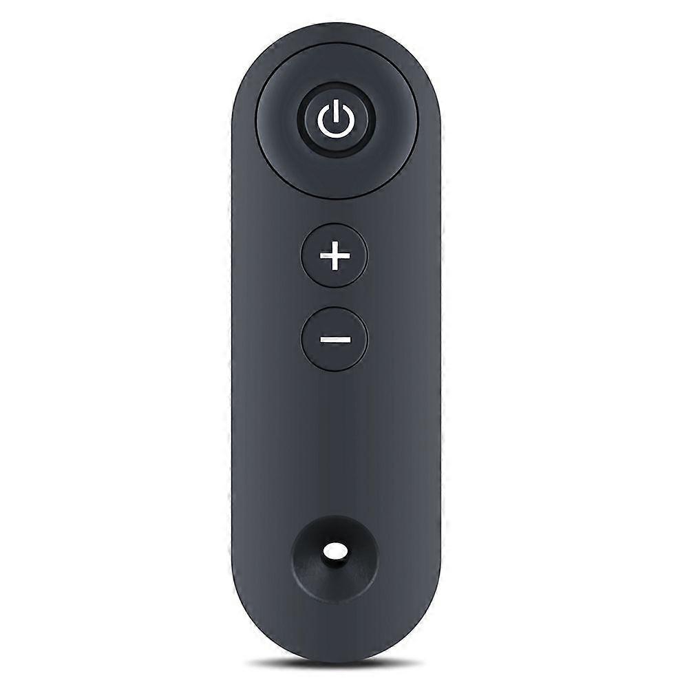 433Hz Remote Control for Walking Pad Under Desk Treadmill Walking Machine