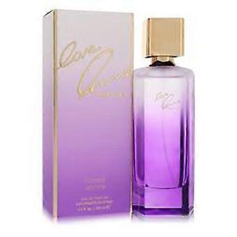  Love Anne Frosted Jasmin by Anne Klein - Eau De Parfum Spray 3.4 oz - Women 