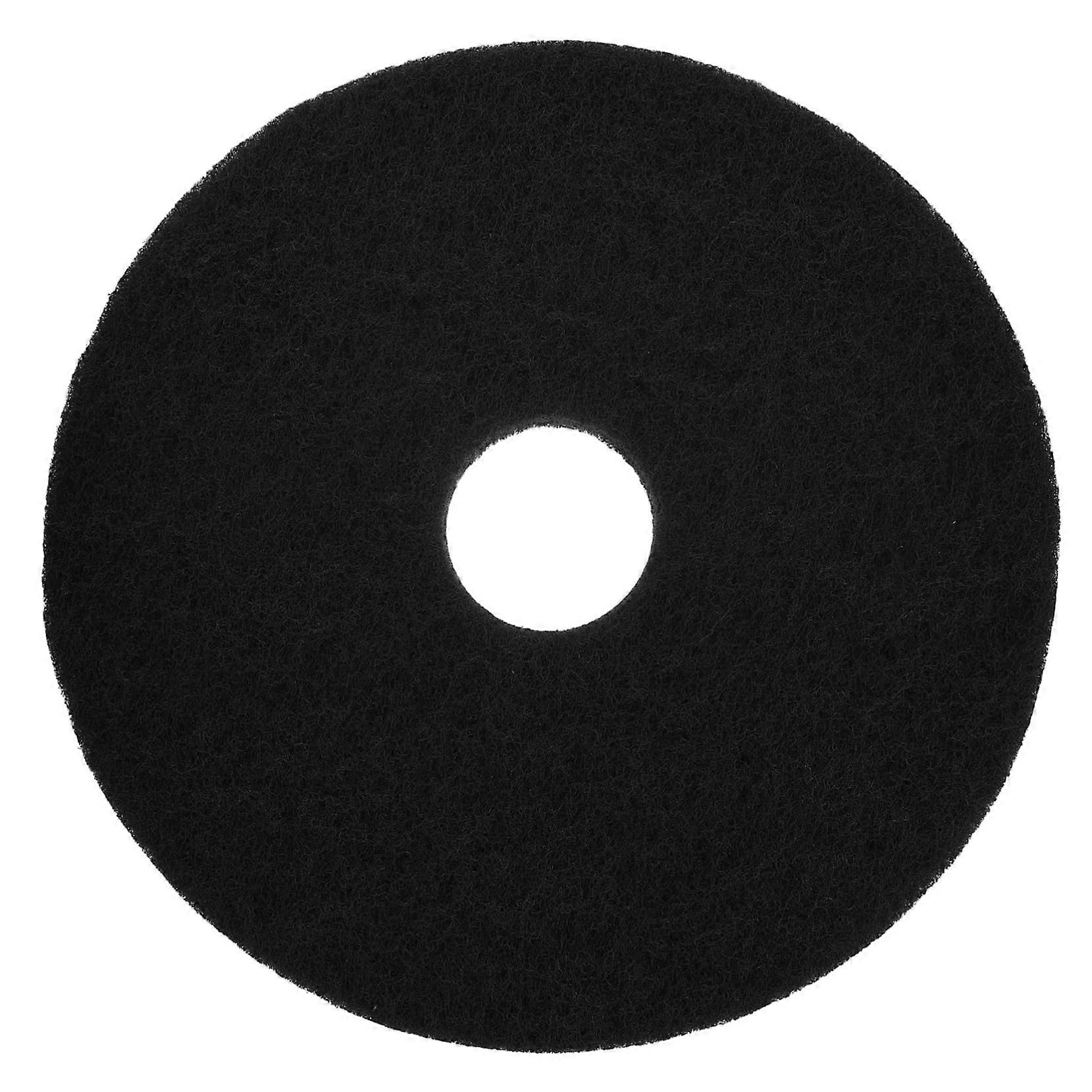 Durable Floor Cleaning Pad Replacement for Floor Machine Polishing and Waxing